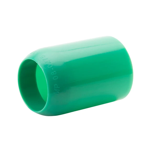 Motion Pro Fork Seal Bullet 43mm For YAMAHA YZ125 1984-1988,1991-1995