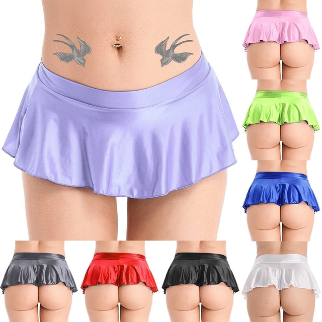 Jupe Primark taille 34 - Vêtements