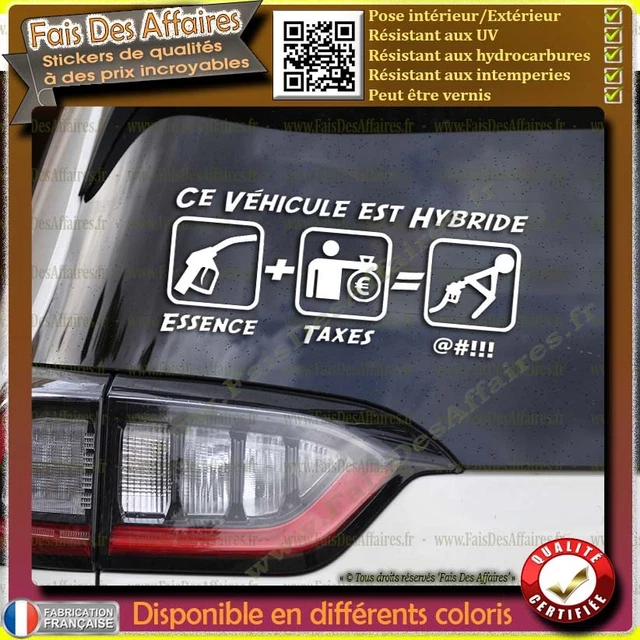 Kit de reconstruction de maître-transmission U340E U341E /F pour TOYOTA Kit de reconstruction de maître-transmission U340E U341E /F pour TOYOTA