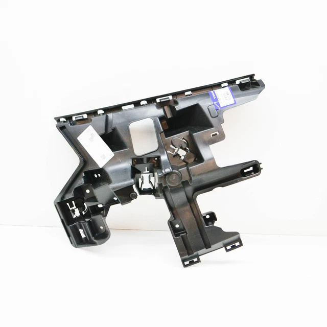 VOLVO V40 Front Right Bumper Bracket R-Design 31347090 NEW GENUINE