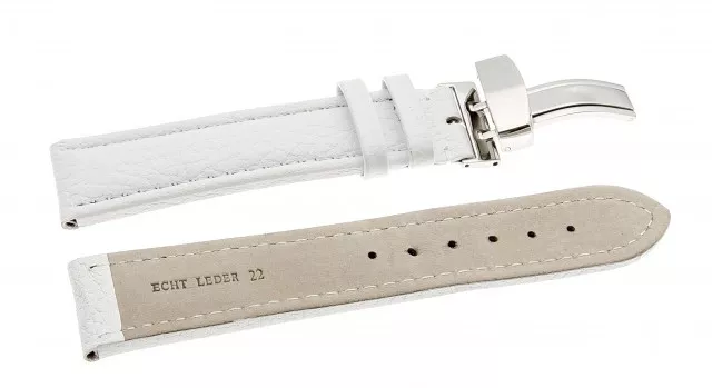 Cinturino orologio xxl sale