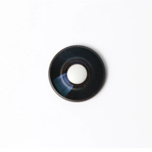 Repuesto de lente de cámara de 225 mm para cámara de acción Insta360 One X3 pieza