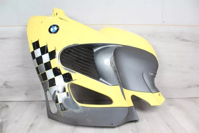 Side Fairing Side Panel Right 2307775 BMW K 1200 Rs 589 96-00