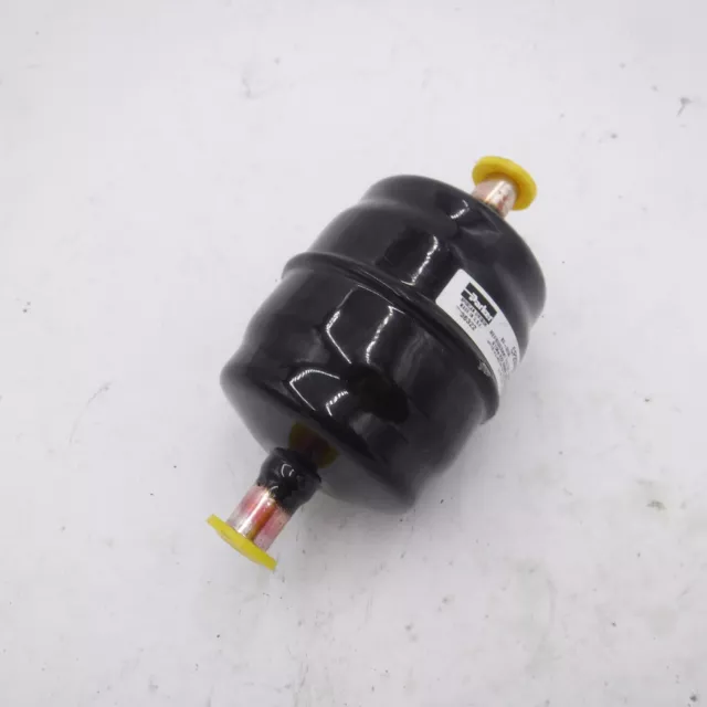Parker CP20053 Liquid Line Filter Drier 3/8" for R134A R22 R404A R407C R410A
