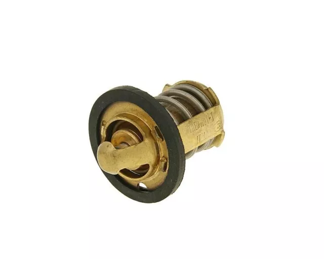 Thermostat Kühlwasser für Aprilia Suzuki LC