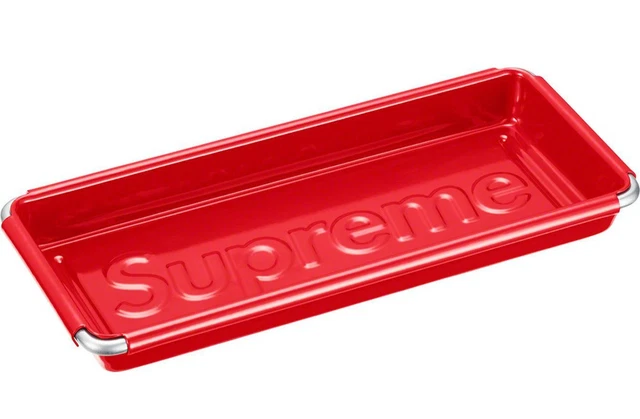 Supreme Tray Dulton FOR SALE! - PicClick