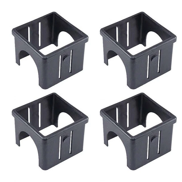 PIEGA TUBI TUBO piegatrice a molla 21 cm facile da impugnare per 1/4 5