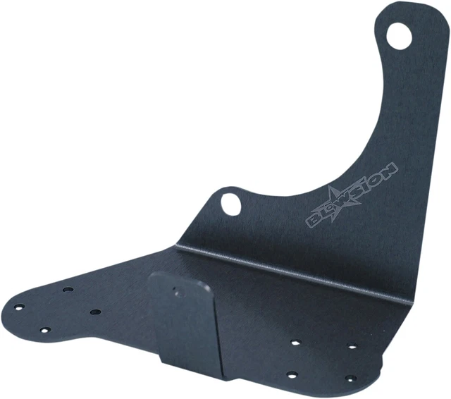 Blowsion Bilge Pump Mounts 06-01-153