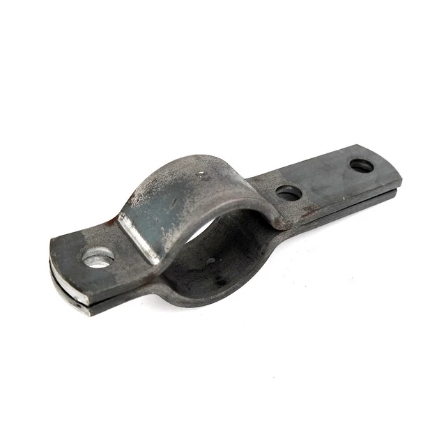 Fascette Stringitubo - Padova - FIP Articoli Tecnici - Foto 6