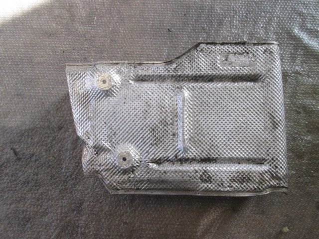 85045 Gear Box & Paratia Set Anteriore E Posteriore In Lega Di 85045 Gear Box & Paratia Set Anteriore E Posteriore In Lega Di