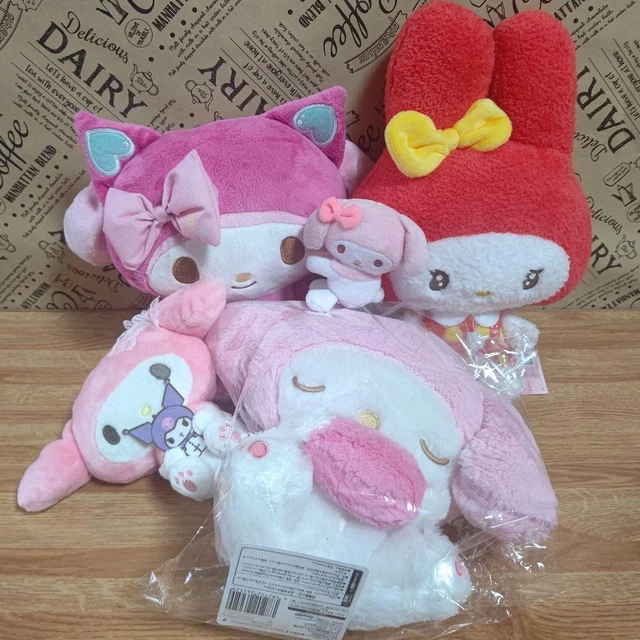 LOTTO MERCI JUJUTSU Kaisen Vendita All'ingrosso Nanami Panda Mahito EUR - Foto 3