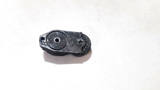 2s7e6a228aa Tendeur de Courroie Set  for Ford Mondeo 2001 FRF1043182-00