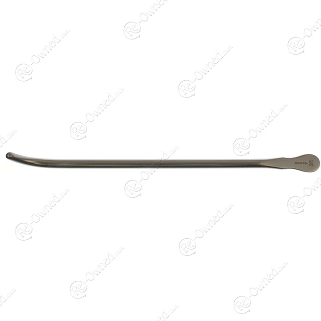 Sklar Instruments 85-1428 OTIS/DITTEL Urethral Sound