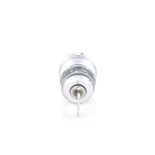 Interrupteur D’allumage électrique WOHOOD Pour Jeep Grand Cherokee 2005-2007 – Remplacement Colonne De Direction, Référence 04685719AI