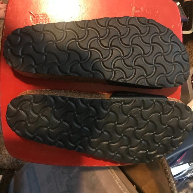 ZWILLING JA HENCKELS Twin Gourmet 31625160 6" Chef Knife Made in