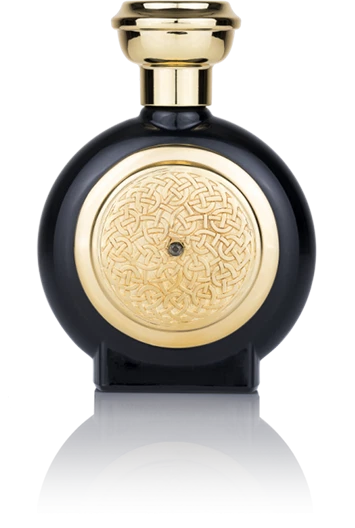 Boadicea The Victorious - Carbon Sapphire - 100ml Boadicea The Victorious - Carbon Sapphire - 100ml