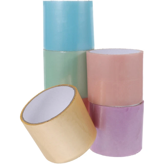 TOYANDONA Soccer Dart - Aufblasbarer Klebeball Fußballspiel - Für Kinder & Erwachsene Indoor/Outdoor