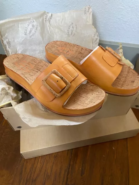 Kork ease skyway deals