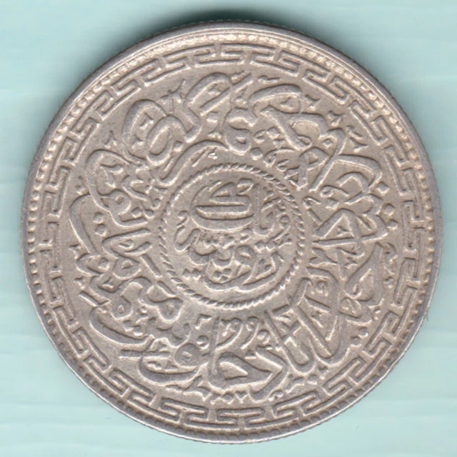 29