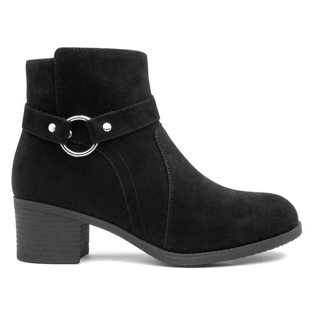 Lilley boots sales shoe zone