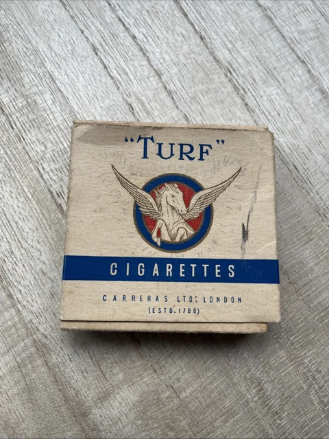 is chewing tobacco allowed in uae Guidelines for Prohibited and Restricted Items for the UAE