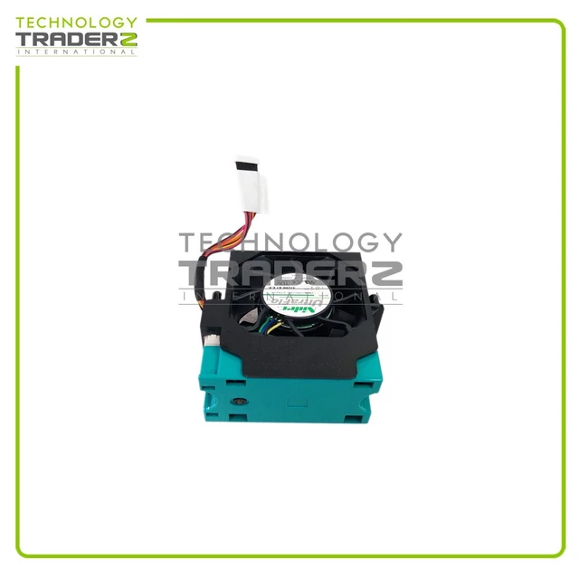 Ventilateur De Refroidissement 4 Fils YL D12BM-12D - 12V 2.3A, Neuf, Pour PC Ou Serveurs