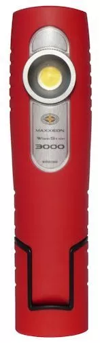 Maxxeon MXN03000 de Technicien Travail Lumière