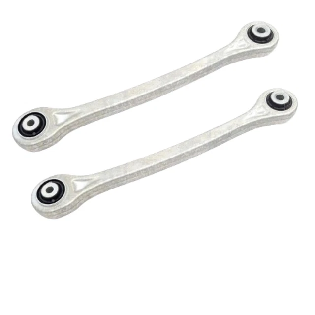 MaXpeedingrods Kit De Bras De Suspension AVANT Pour Mercedes C-Class W203 / CLK / SLK