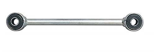 Rubicon Express Re1175 End Link Sway Bar