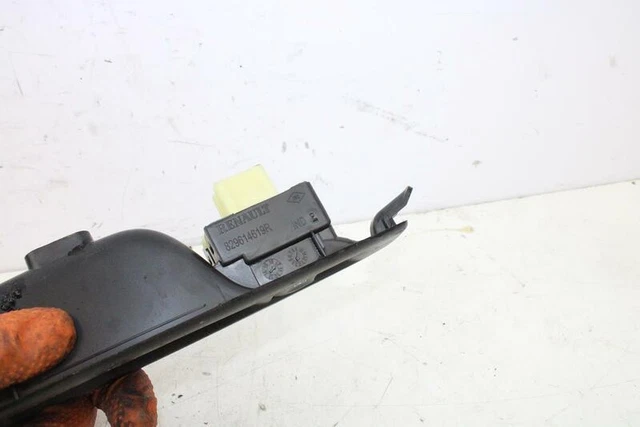 829614619R fensterheber schalter hinten rechts für RENAULT CAPTUR 2015 1464298