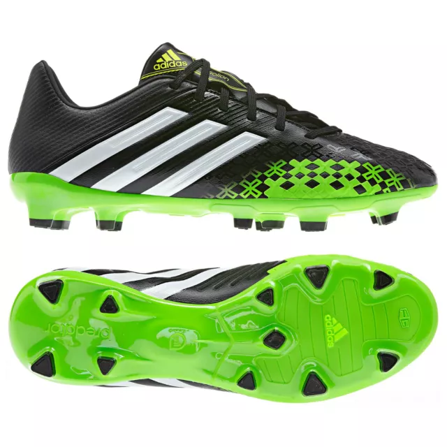 ADIDAS Absolion Lz TRX Boots Boot Shoes Football Q21659 $117.79 - PicClick