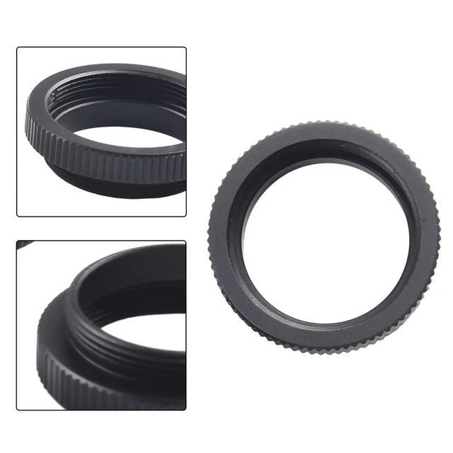 Mesureur D'épaisseur Et Revêtement