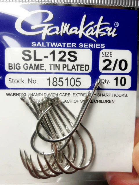 PrimaCreator MK8 Ugello In Acciaio Temprato 0,4 Mm - 1 Pz