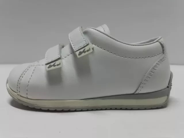 Scarpe ortopediche bambini shop balducci