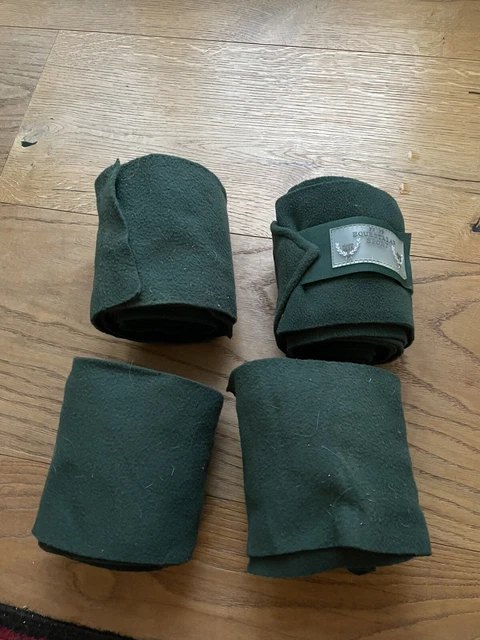 pfiff bandagen grün wb