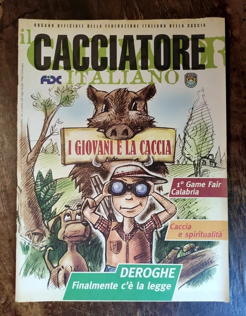 Deportes, Revistas, Libros, revistas y cómics - PicClick ES