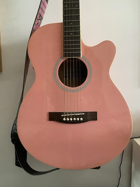 Eastcoast g1ce deals