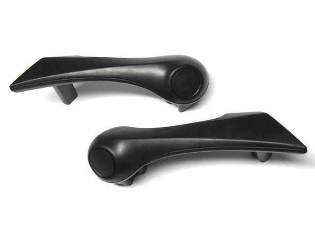 Poignée De Porte Intérieure Gauche Pour Kia Pro Ceed/Ceed (2013-2018) - Référence Taros Trade 59-4302-L-241967 - Neuf