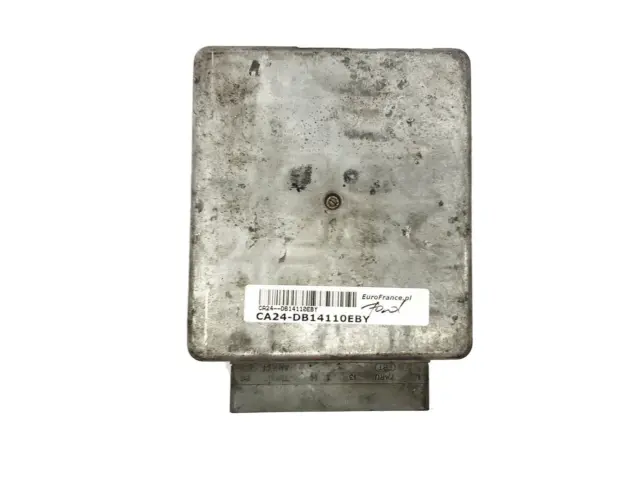 Calculateur ECU 96FB-12A650-KA / KEGS / LEE-101 Ford