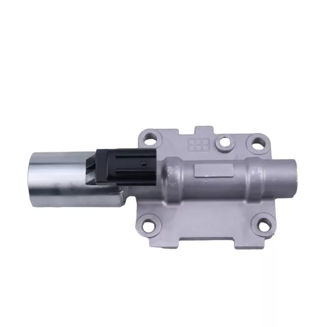 Transmission Single Linear Solenoid Value 28250P7W003 for Honda Odyssey Pilot