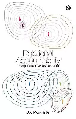 Relational Accountability Complexities of Structur