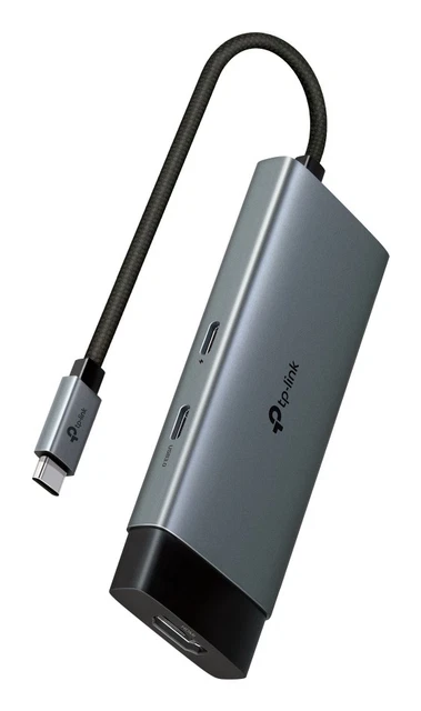 GLAY DRIVE 1993～2026 -GLAY complete BEST Other Computers & Networking, Computers/Tablets & Networking