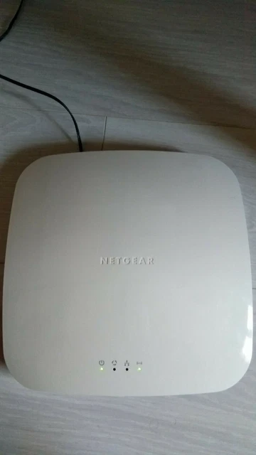 Adaptateur WiFi WLAN 150 Mbit 2dBi sans fil USB WiFi réseau adaptateur