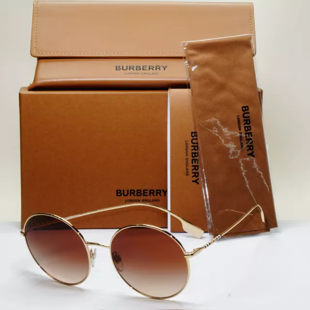 Burberry 4197 ebay clearance