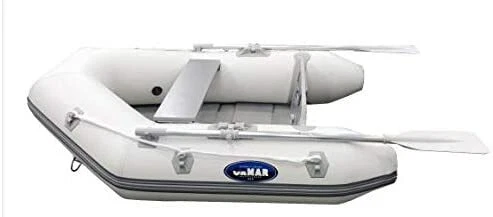 GAMAR PRAM Roll-UP 185M
