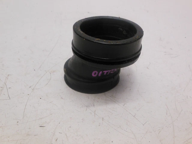 17A23 Honda TRX 400 FW 2001 Air Cleaner Connecting Tube 17253-HM7-000