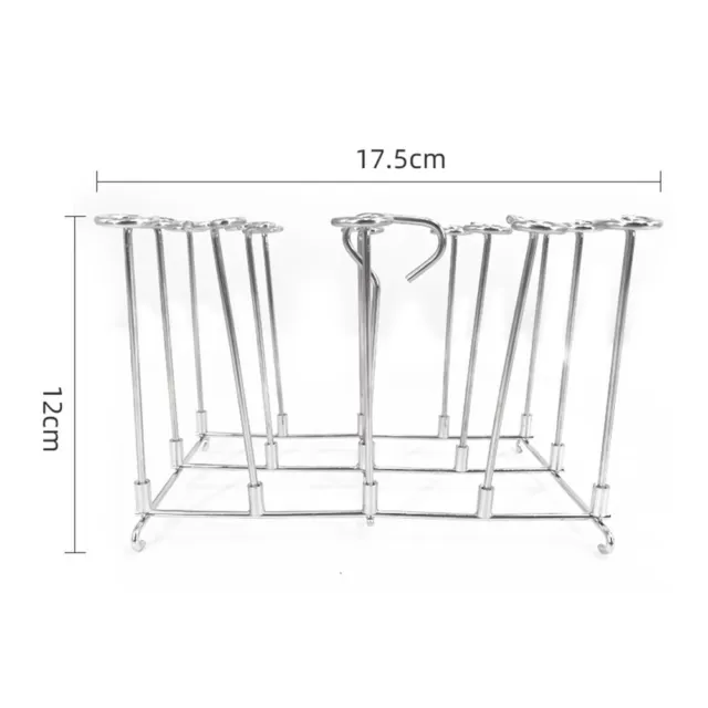 Pour Foodi DZ201401 rack friteuse à air préserver les nutriments créer des re