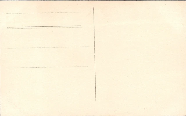 FRENCH GERMAN AUSTRIAN nude woman white stockings original 1920s photo