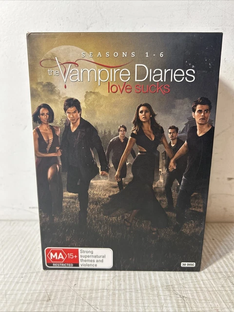 Vampire 2011 Vampire Movies On Amazon Prime Free The Vampire