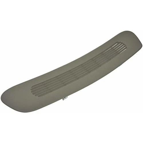 57954 Dorman Air Vent for Pontiac Grand Am 1999-2005